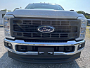 Thumbnail image of 2023 Ford F-250 Super Duty at Otis Ford