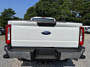 Thumbnail image of 2023 Ford F-250 Super Duty at Otis Ford
