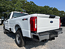 Thumbnail image of 2023 Ford F-250 Super Duty at Otis Ford