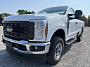 Thumbnail image of 2023 Ford F-250 Super Duty at Otis Ford