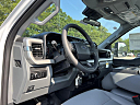 Thumbnail image of 2023 Ford F-250 Super Duty at Otis Ford