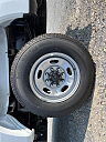 Thumbnail image of 2023 Ford F-250 Super Duty at Otis Ford