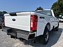 Thumbnail image of 2023 Ford F-250 Super Duty at Otis Ford