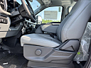 Thumbnail image of 2023 Ford F-250 Super Duty at Otis Ford