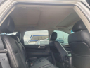 Thumbnail image of 2015 Nissan Pathfinder at HIGH LINE AUTO SALES