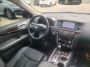 Thumbnail image of 2015 Nissan Pathfinder at HIGH LINE AUTO SALES