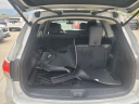 Thumbnail image of 2015 Nissan Pathfinder at HIGH LINE AUTO SALES