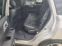 Thumbnail image of 2015 Nissan Pathfinder at HIGH LINE AUTO SALES