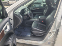 Thumbnail image of 2015 Nissan Pathfinder at HIGH LINE AUTO SALES