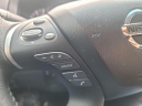 Thumbnail image of 2015 Nissan Pathfinder at HIGH LINE AUTO SALES