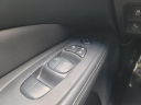 Thumbnail image of 2015 Nissan Pathfinder at HIGH LINE AUTO SALES