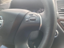 Thumbnail image of 2015 Nissan Pathfinder at HIGH LINE AUTO SALES