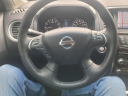 Thumbnail image of 2015 Nissan Pathfinder at HIGH LINE AUTO SALES