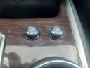 Thumbnail image of 2015 Nissan Pathfinder at HIGH LINE AUTO SALES