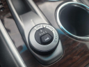 Thumbnail image of 2015 Nissan Pathfinder at HIGH LINE AUTO SALES