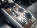 Thumbnail image of 2015 Nissan Pathfinder at HIGH LINE AUTO SALES