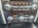Thumbnail image of 2015 Nissan Pathfinder at HIGH LINE AUTO SALES
