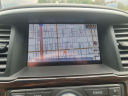 Thumbnail image of 2015 Nissan Pathfinder at HIGH LINE AUTO SALES