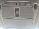 Thumbnail image of 2015 Nissan Pathfinder at HIGH LINE AUTO SALES