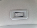 Thumbnail image of 2015 Nissan Pathfinder at HIGH LINE AUTO SALES