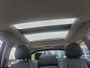 Thumbnail image of 2015 Nissan Pathfinder at HIGH LINE AUTO SALES