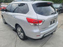 Thumbnail image of 2015 Nissan Pathfinder at HIGH LINE AUTO SALES