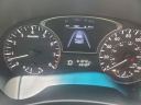 Thumbnail image of 2015 Nissan Pathfinder at HIGH LINE AUTO SALES