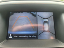 Thumbnail image of 2015 Nissan Pathfinder at HIGH LINE AUTO SALES