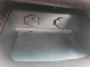 Thumbnail image of 2015 Nissan Pathfinder at HIGH LINE AUTO SALES