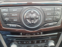 Thumbnail image of 2015 Nissan Pathfinder at HIGH LINE AUTO SALES
