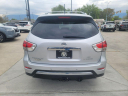 Thumbnail image of 2015 Nissan Pathfinder at HIGH LINE AUTO SALES