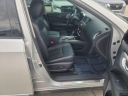Thumbnail image of 2015 Nissan Pathfinder at HIGH LINE AUTO SALES