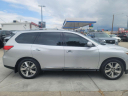 Thumbnail image of 2015 Nissan Pathfinder at HIGH LINE AUTO SALES