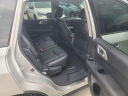 Thumbnail image of 2015 Nissan Pathfinder at HIGH LINE AUTO SALES