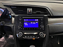 Thumbnail image of 2019 Honda Civic at Palmdale Auto Mall