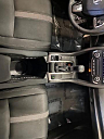 Thumbnail image of 2019 Honda Civic at Palmdale Auto Mall