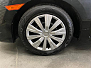 Thumbnail image of 2019 Honda Civic at Palmdale Auto Mall