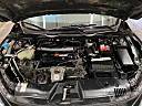 Thumbnail image of 2019 Honda Civic at Palmdale Auto Mall