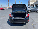 Thumbnail image of 2019 Honda Civic at Palmdale Auto Mall