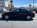 Thumbnail image of 2019 Honda Civic at Palmdale Auto Mall
