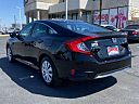 Thumbnail image of 2019 Honda Civic at Palmdale Auto Mall