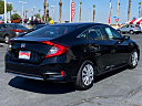 Thumbnail image of 2019 Honda Civic at Palmdale Auto Mall
