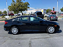 Thumbnail image of 2019 Honda Civic at Palmdale Auto Mall