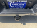 Thumbnail image of 2020 Chevrolet Silverado 1500 at Community Motors