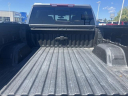 Thumbnail image of 2020 Chevrolet Silverado 1500 at Community Motors