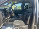 Thumbnail image of 2020 Chevrolet Silverado 1500 at Community Motors