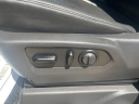 Thumbnail image of 2020 Chevrolet Silverado 1500 at Community Motors