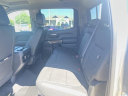 Thumbnail image of 2020 Chevrolet Silverado 1500 at Community Motors