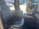 Thumbnail image of 2020 Chevrolet Silverado 1500 at Community Motors