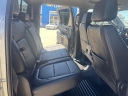Thumbnail image of 2020 Chevrolet Silverado 1500 at Community Motors